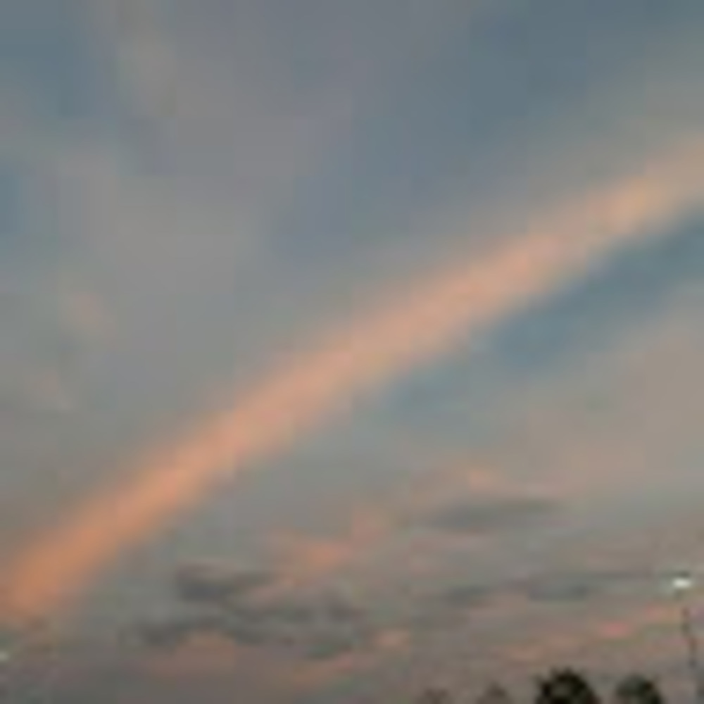 Meet your Posher, Isa